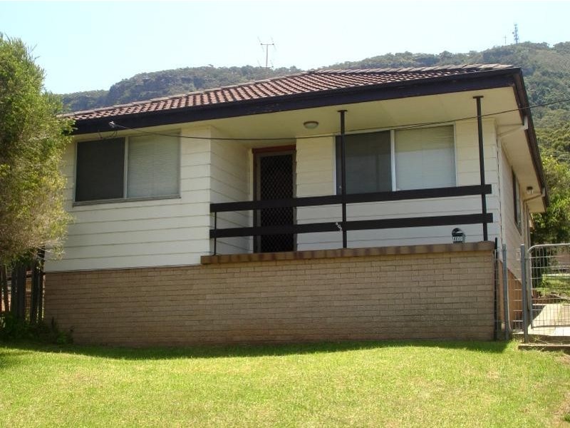 402 Lawrence Hargrave Drive, Scarborough NSW 2515