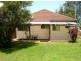 402 Lawrence Hargrave Drive, Scarborough NSW 2515