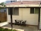 402 Lawrence Hargrave Drive, Scarborough NSW 2515