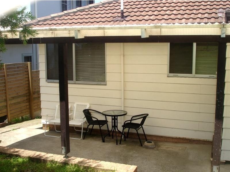 402 Lawrence Hargrave Drive, Scarborough NSW 2515