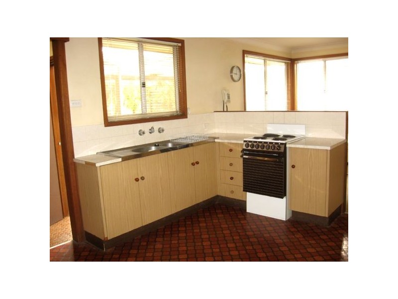 402 Lawrence Hargrave Drive, Scarborough NSW 2515
