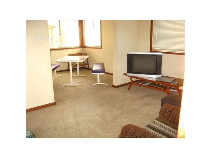 402 Lawrence Hargrave Drive, Scarborough NSW 2515