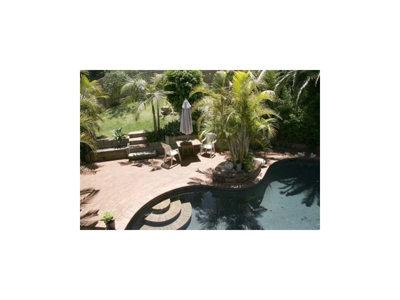 10 Mountain Road, Austinmer NSW 2515