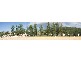 10 Mountain Road, Austinmer NSW 2515
