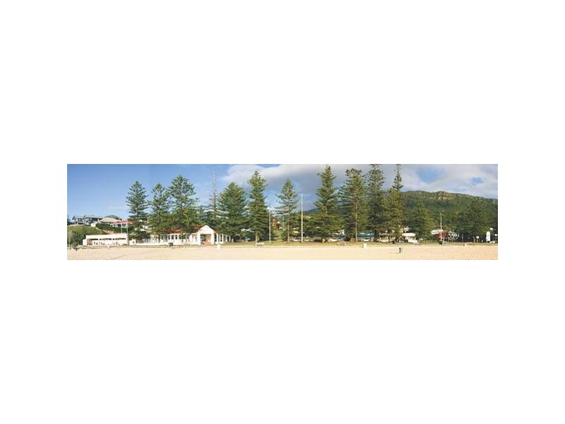 10 Mountain Road, Austinmer NSW 2515