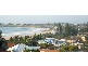 10 Mountain Road, Austinmer NSW 2515