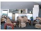 10 Mountain Road, Austinmer NSW 2515