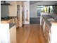 10 Mountain Road, Austinmer NSW 2515