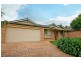 1/6 Bean Street, Thirroul NSW 2515