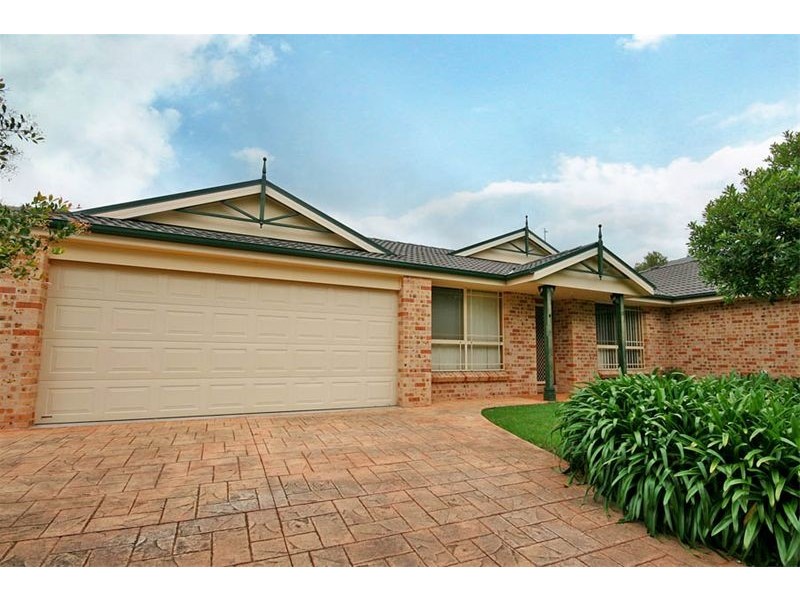 1/6 Bean Street, Thirroul NSW 2515