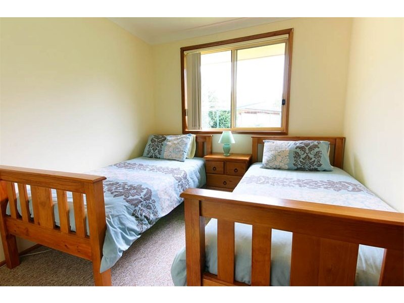 1/6 Bean Street, Thirroul NSW 2515
