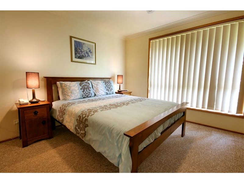 1/6 Bean Street, Thirroul NSW 2515