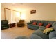 1/6 Bean Street, Thirroul NSW 2515