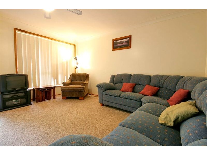 1/6 Bean Street, Thirroul NSW 2515