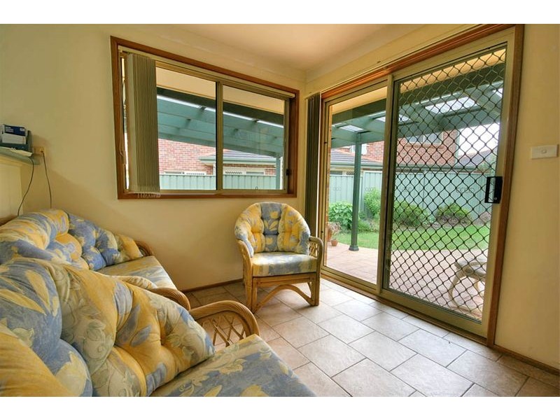 1/6 Bean Street, Thirroul NSW 2515