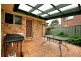 1/6 Bean Street, Thirroul NSW 2515