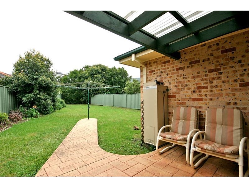 1/6 Bean Street, Thirroul NSW 2515