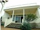 767 Lawrence Hargrave Drive, Coledale NSW 2515