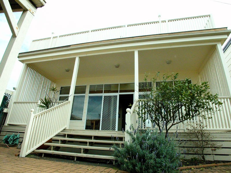 767 Lawrence Hargrave Drive, Coledale NSW 2515