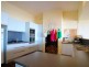 767 Lawrence Hargrave Drive, Coledale NSW 2515