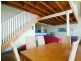 767 Lawrence Hargrave Drive, Coledale NSW 2515