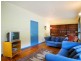 767 Lawrence Hargrave Drive, Coledale NSW 2515