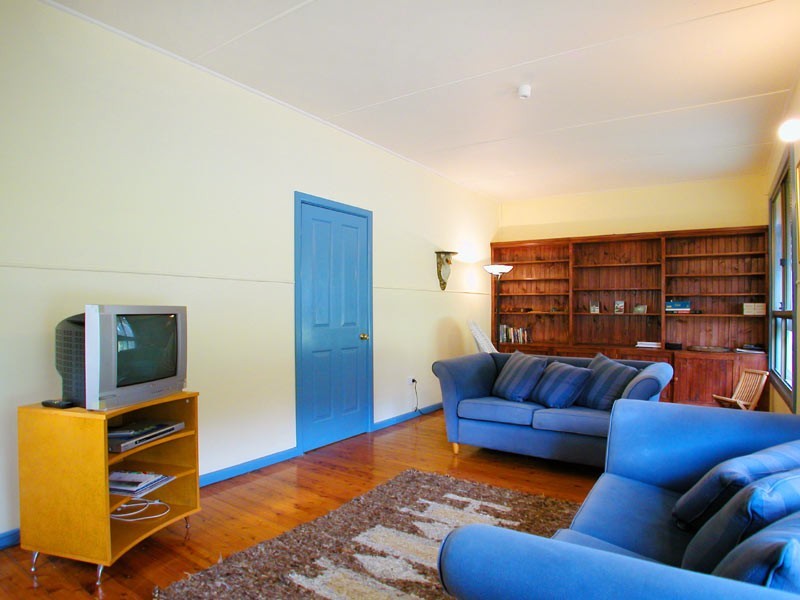 767 Lawrence Hargrave Drive, Coledale NSW 2515