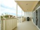 767 Lawrence Hargrave Drive, Coledale NSW 2515