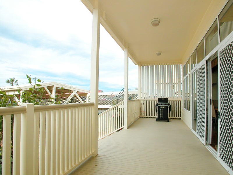 767 Lawrence Hargrave Drive, Coledale NSW 2515