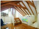 767 Lawrence Hargrave Drive, Coledale NSW 2515