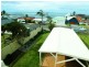 767 Lawrence Hargrave Drive, Coledale NSW 2515