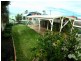 767 Lawrence Hargrave Drive, Coledale NSW 2515