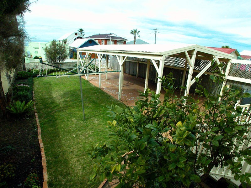 767 Lawrence Hargrave Drive, Coledale NSW 2515