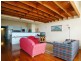 767 Lawrence Hargrave Drive, Coledale NSW 2515