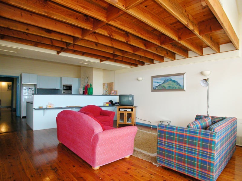 767 Lawrence Hargrave Drive, Coledale NSW 2515