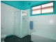 767 Lawrence Hargrave Drive, Coledale NSW 2515