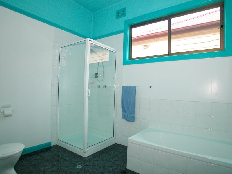 767 Lawrence Hargrave Drive, Coledale NSW 2515