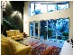 18a  The Crescent, Helensburgh NSW 2508