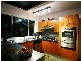 18a  The Crescent, Helensburgh NSW 2508