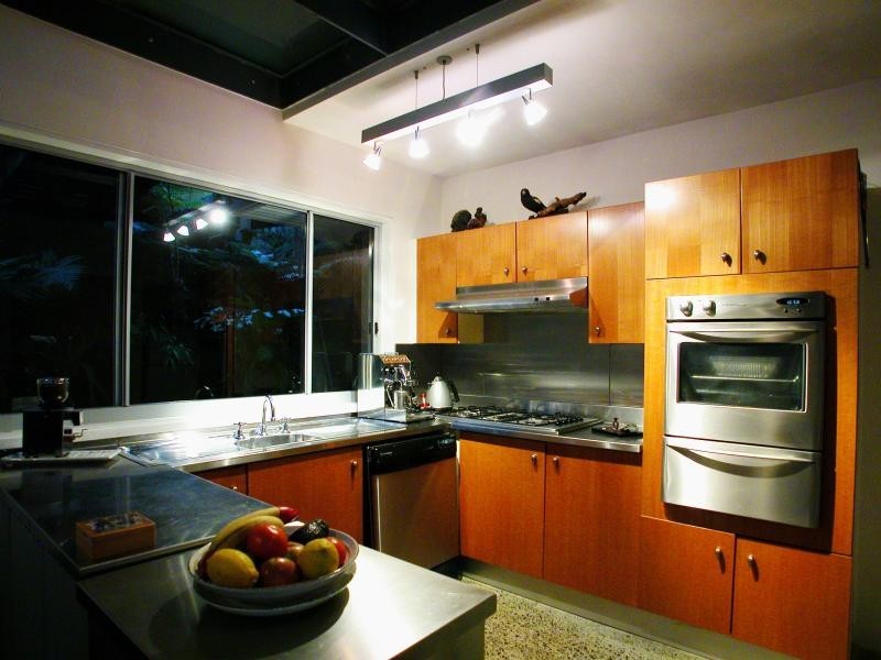 18a  The Crescent, Helensburgh NSW 2508
