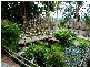 18a  The Crescent, Helensburgh NSW 2508