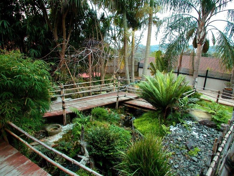 18a  The Crescent, Helensburgh NSW 2508