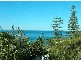 4 Lawrence Hargrave Drive, Austinmer NSW 2515