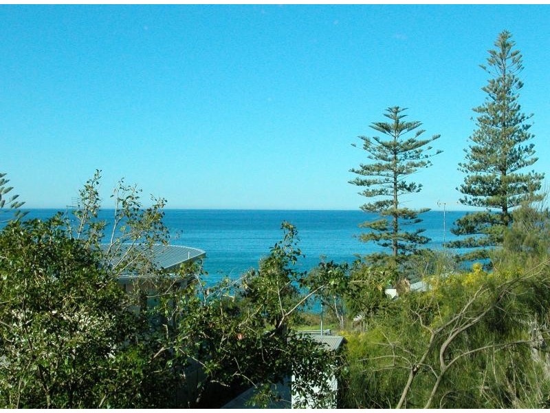4 Lawrence Hargrave Drive, Austinmer NSW 2515