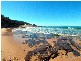 4 Lawrence Hargrave Drive, Austinmer NSW 2515