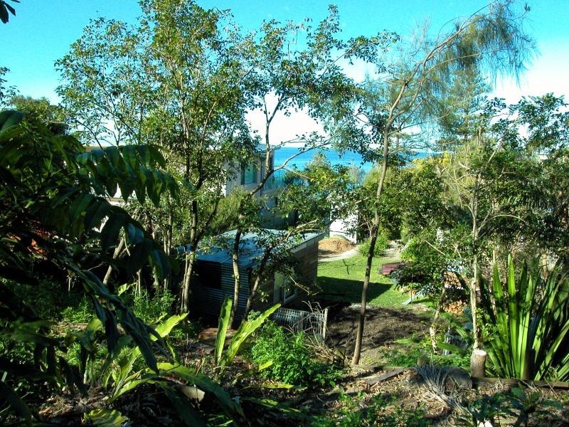 4 Lawrence Hargrave Drive, Austinmer NSW 2515
