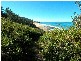 4 Lawrence Hargrave Drive, Austinmer NSW 2515