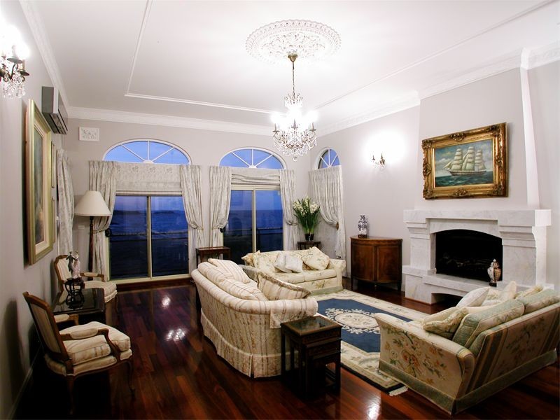 29  Tingira Crescent, Kiama NSW 2533