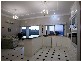 29  Tingira Crescent, Kiama NSW 2533
