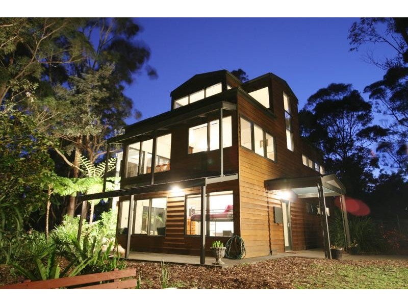 87  Buttenshaw Drive, Austinmer NSW 2515